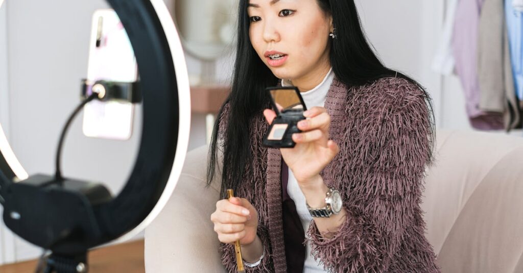 SNSで話題になっているマイナチュレの使用感や染まり方