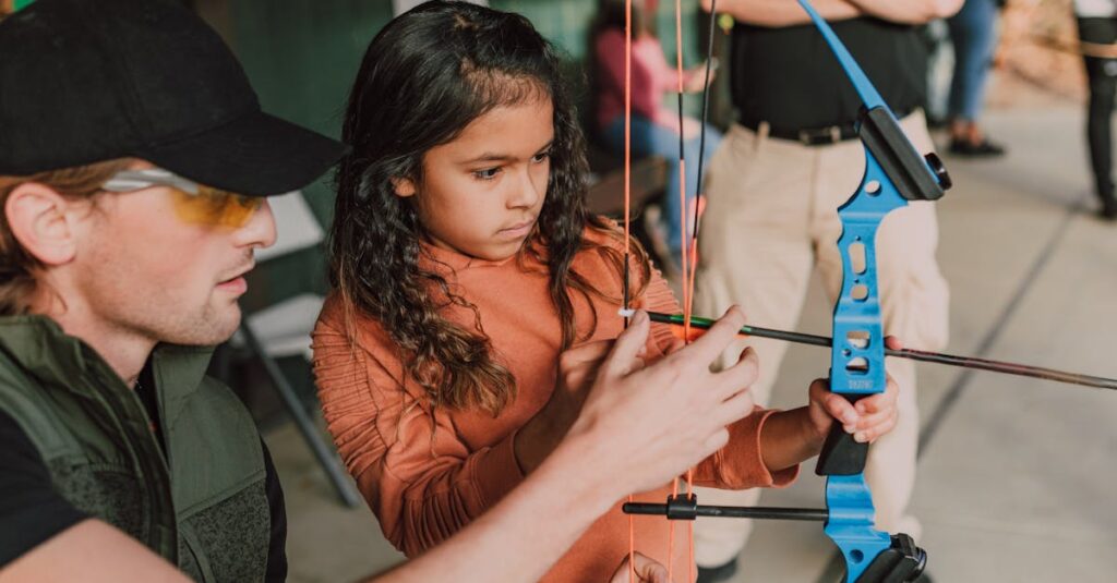 レチノール初心者向けに正しい使い方と注意点を説明するガイドイメージ