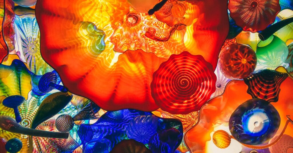 BELLUMOREを1週間使った男性の肌の変化を示すビフォーアフター