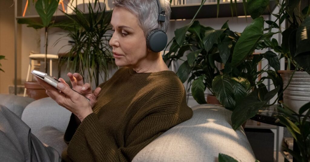 加齢による細胞老化とNADプラス減少の関係を説明するイメージ