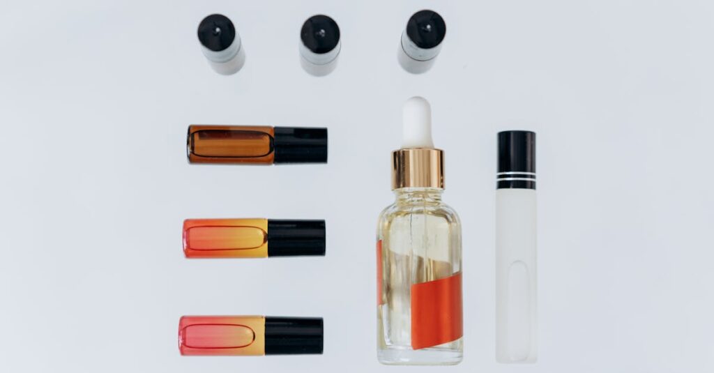 No46と他社製品の成分・濃度・処方技術を比較する表や図解