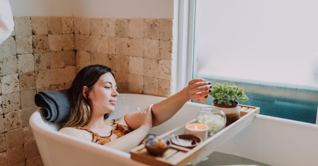 BELLUMOREが自分に合うかどうかを判断するためのセルフチェック表