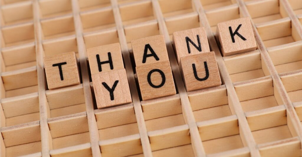 サスティナがぴったり合うタイプの人々（初心者・コスパ重視・継続志向）を表現したイメージ画像