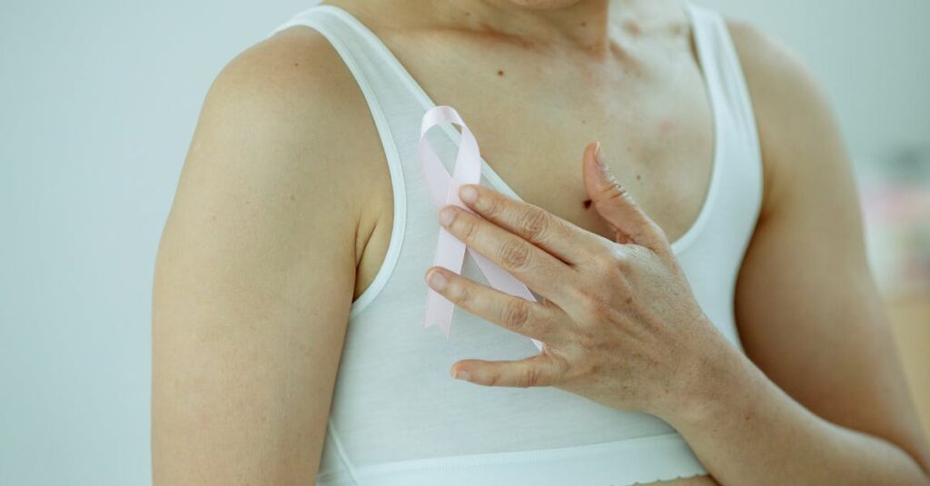 脂肪吸引と豊胸を同時に行うことで体型全体のバランスも美しく整う