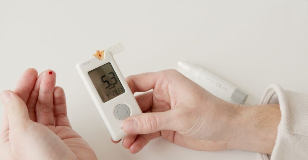 GME医学検査研究所の郵送検査が選ばれる理由を示すイメージ