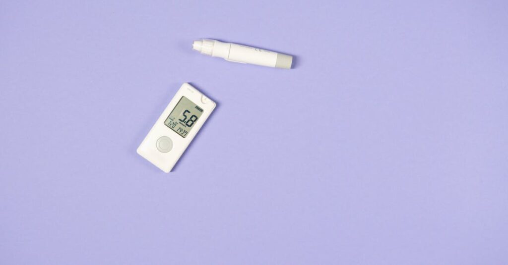 GME医学検査研究所の郵送検査が選ばれる理由を示すイメージ