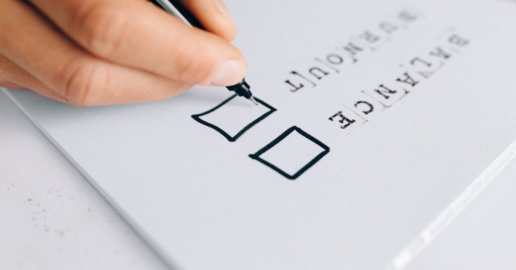 マイナチュレカラートリートメントについてこの記事でわかることのリスト