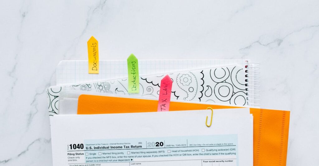 アスタリフトの購入時に利用できる支払い方法や返品保証制度の図解。