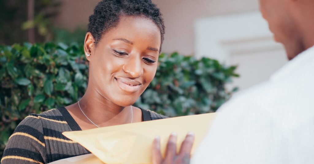 nonlie NMN10230プラスのユーザー満足度調査結果グラフ