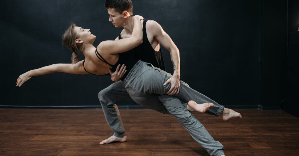 柔軟にレッスンスケジュールを変更できるシステム。カレンダーとスマホで簡単操作