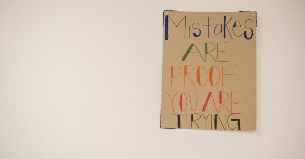 カラートリートメントでありがちな失敗例のイメージ