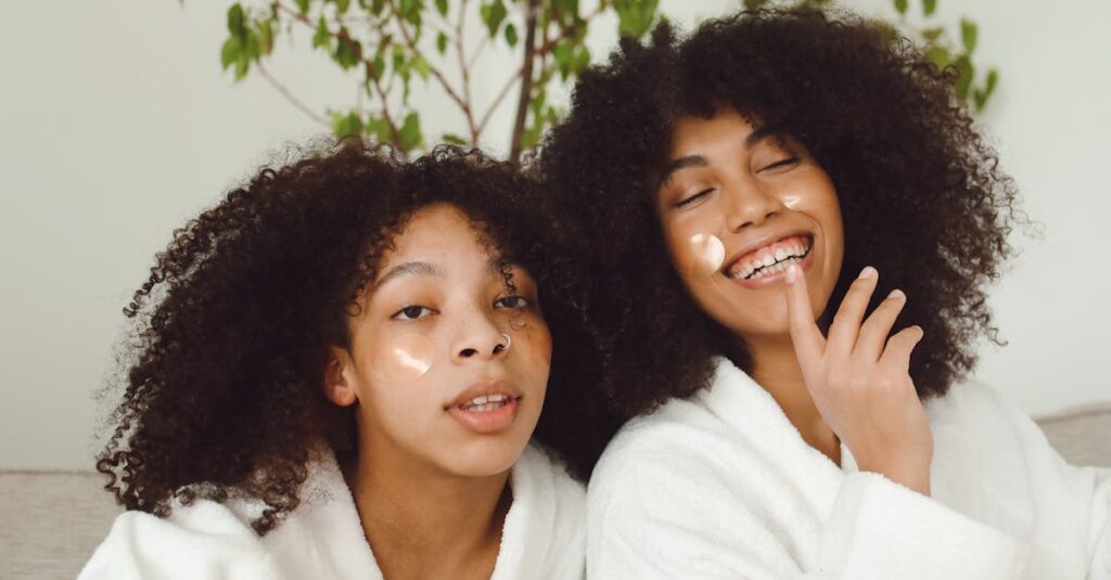 ファンケルのおためしキットから現品購入へつながる高いリピート率