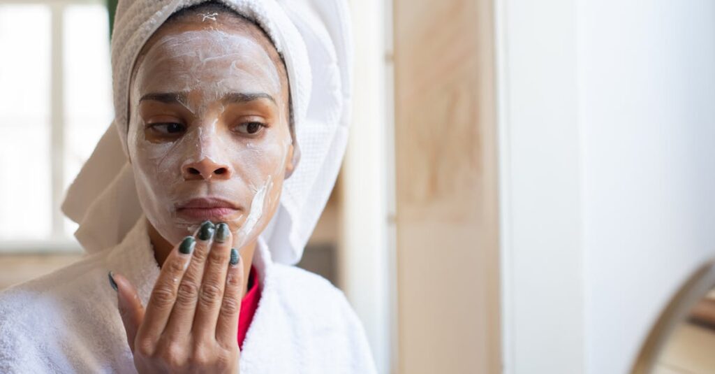 ディセンシア使用時にありがちなNG行動や間違った使い方を解説する画像