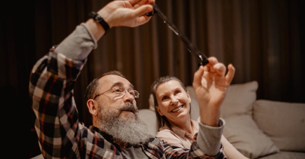 BELLUMOREの購入先（公式サイト、Amazon、楽天）の価格や特典の違いを比較した表