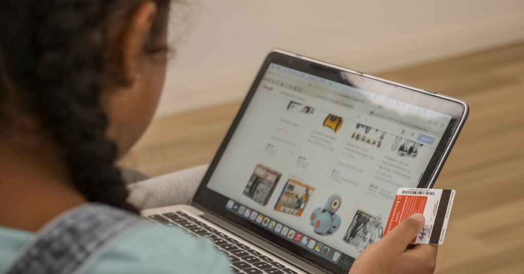 モアグロースアップの公式サイトや購入方法