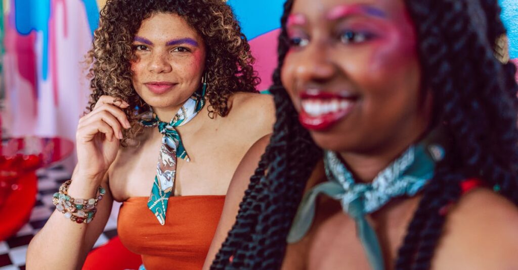 あきゅらいずを使い続けた人の満足そうな声や笑顔