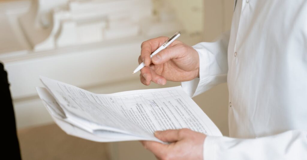 @cosmeでのファンケルアクネケア製品に対する高評価の口コミ