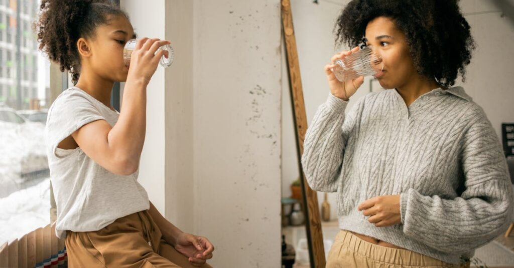 思春期ニキビと大人ニキビに対応したファンケルのスキンケア