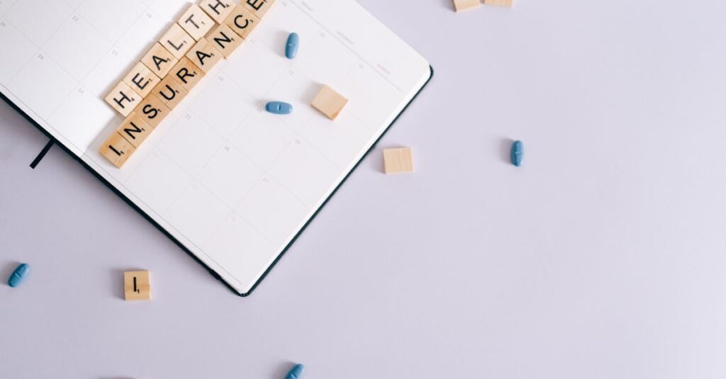 アフターピルの保険適用に関する情報