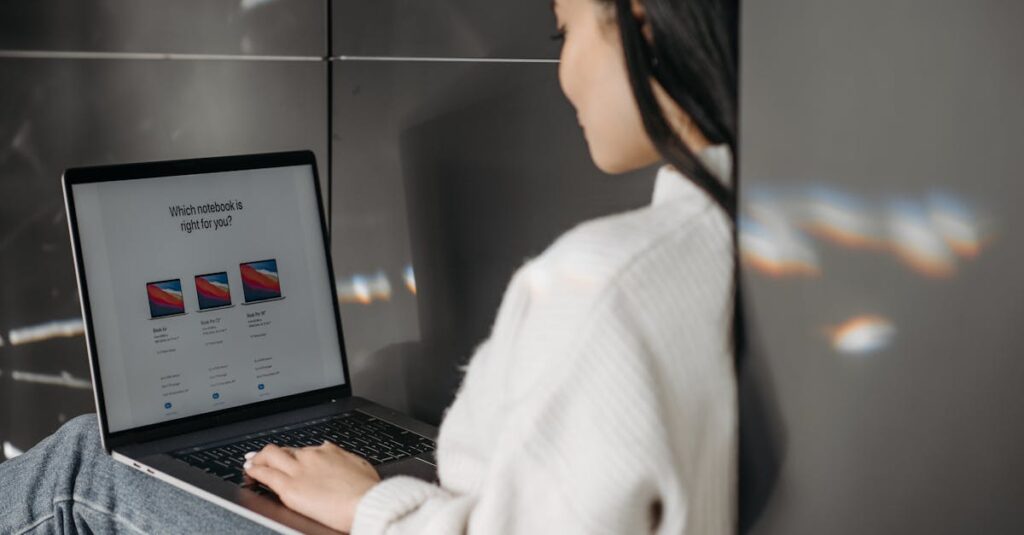 従来型とオンライン型結婚相談所の違いを比較する視覚的イメージ