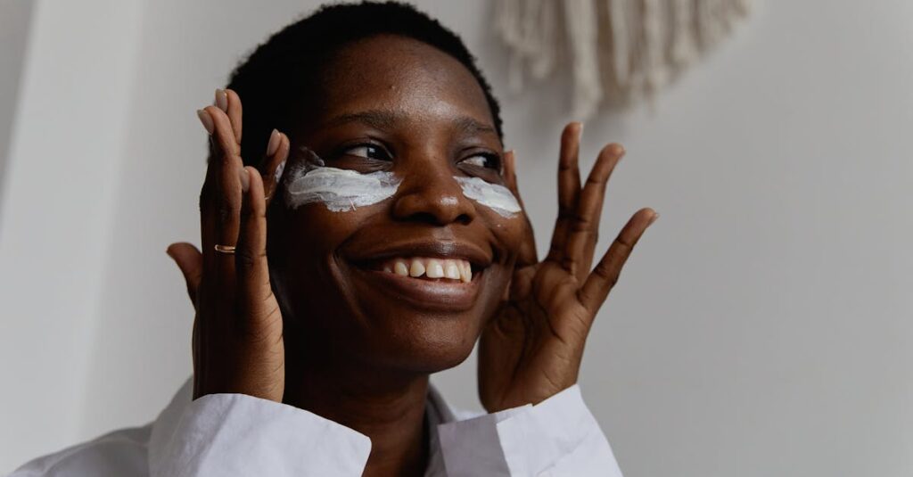 ポジティブ・ネガティブ両方の意見を分析して示すグラフィックイメージ