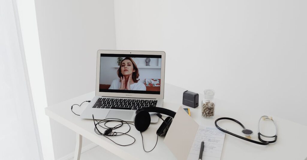 エニピルのオンライン診療でピルを自宅に届けるサービス