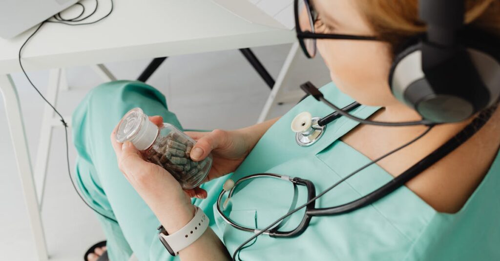 エミシアクリニックと他のオンラインクリニックの違い