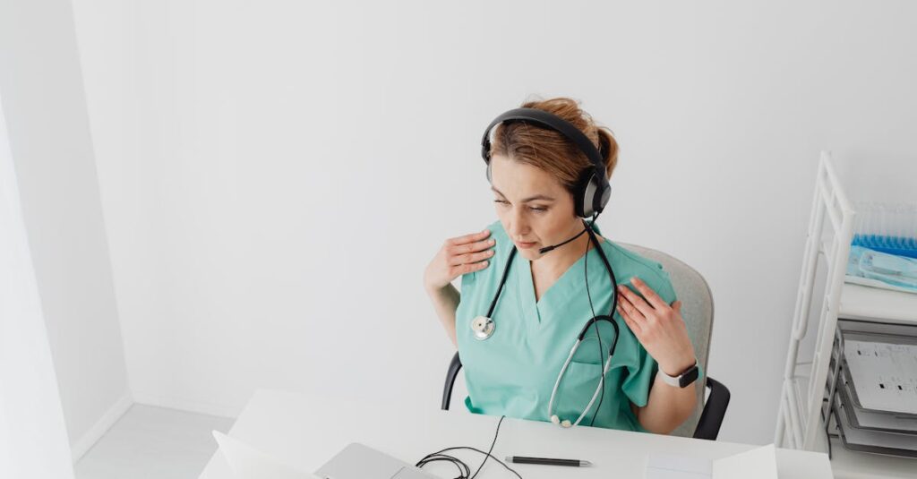 エミシアクリニックの信頼性イメージ