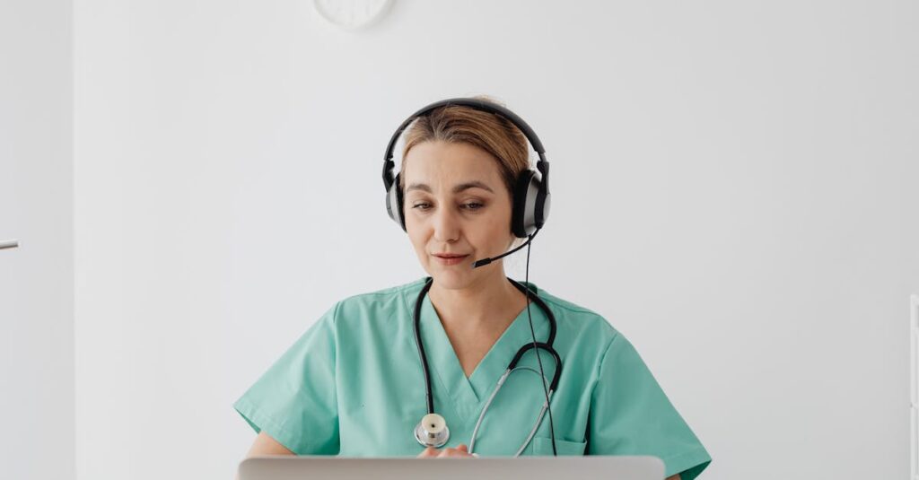 エミシアクリニックのリピート利用や定期利用の方法