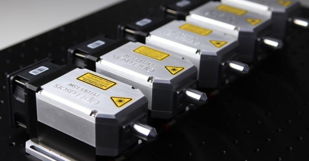 敏感肌でも医療脱毛が可能か不安な女性のイメージ画像