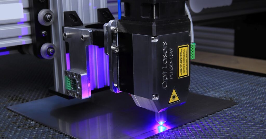 医療脱毛の回数による効果の変化を示すイメージ