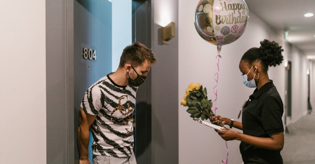 エミシアクリニックを安心して利用するためのチェックリスト