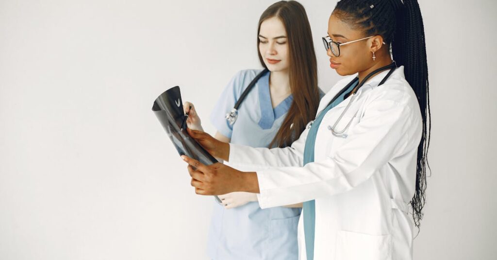 モアグロースアップを医師や専門家が解説