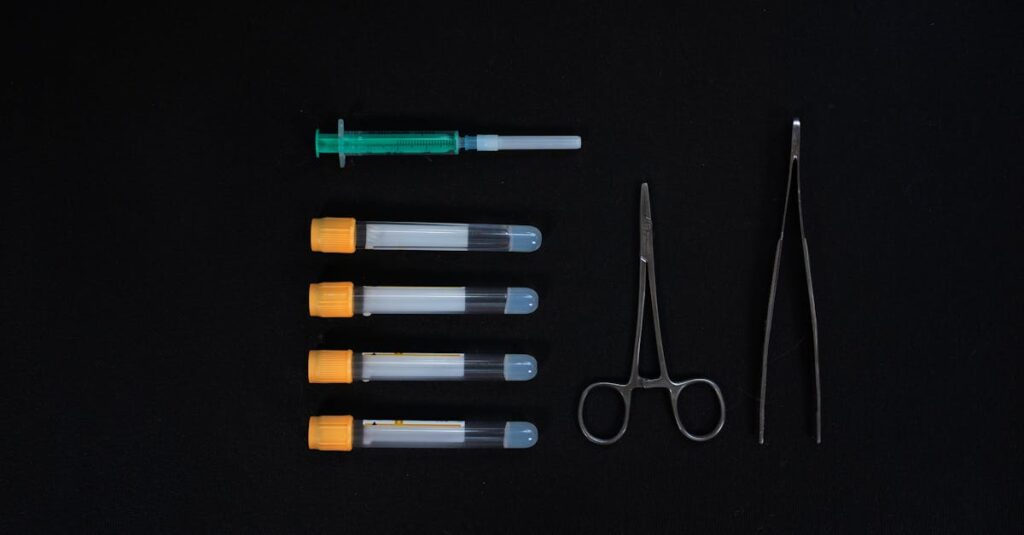 脂肪の生着率を高めるための高度な注入技術と品質管理がTHE CLINICの強み