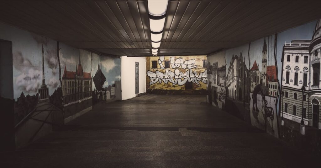 アンプルールの初回限定トライアルキットの内容が並べられた画像