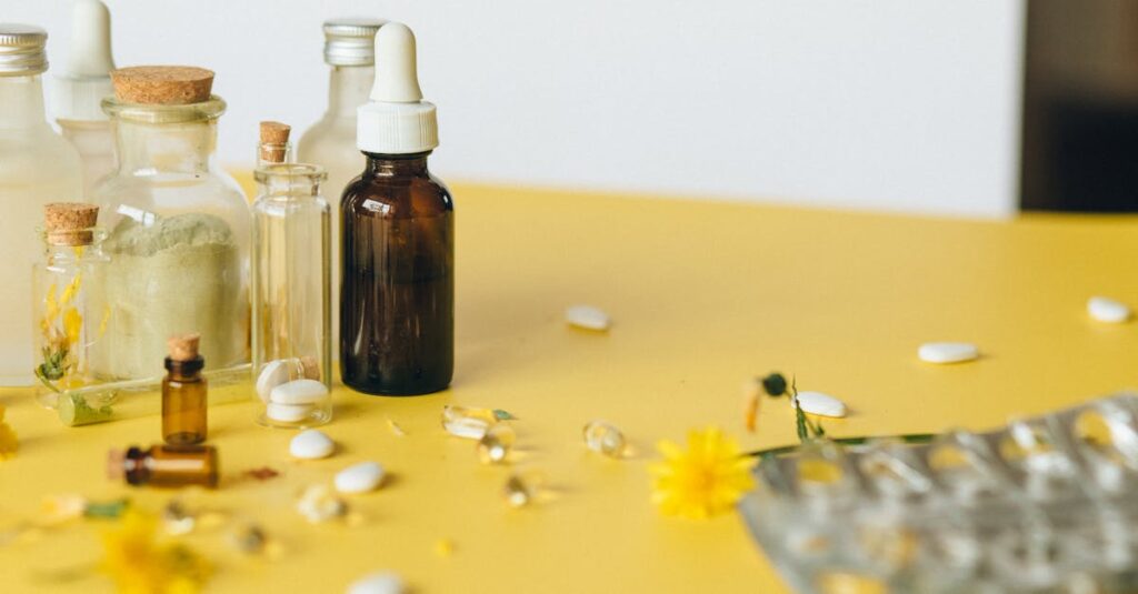 医薬部外品の表記と第三者による品質評価を説明するイメージ