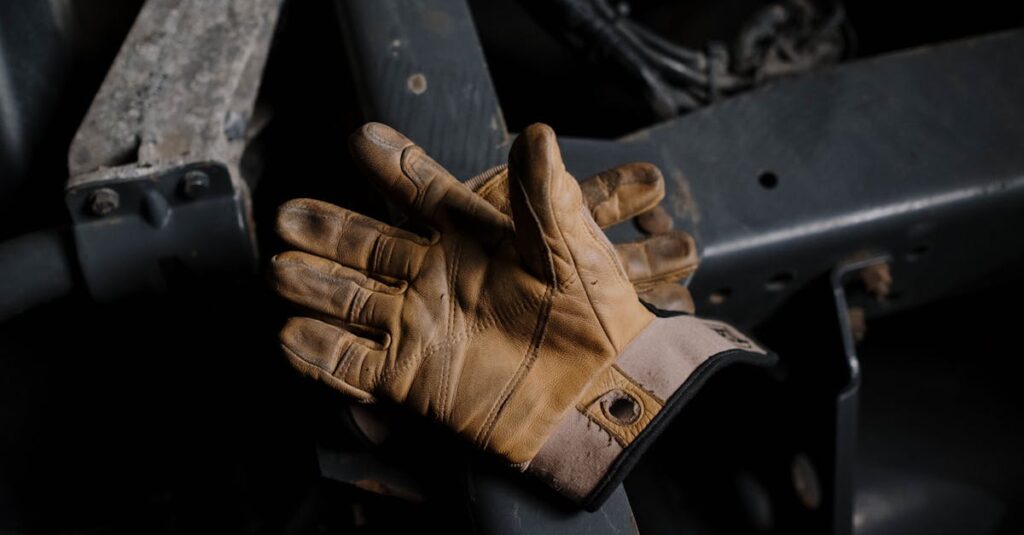 皮脂や汚れで髪が重くなる様子を示すイメージ画像