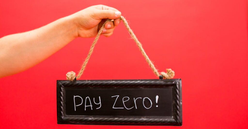 マルコのボディメイク体験が他の美容サービスと比べてコスパが高い理由を示すイメージ