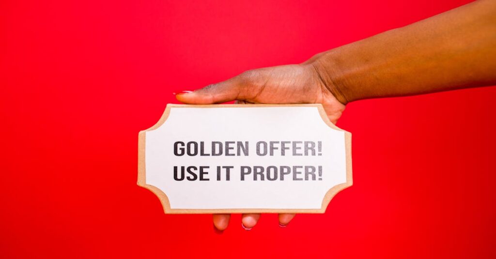 フェミークリニックの学割や乗り換え割などのキャンペーンイメージ