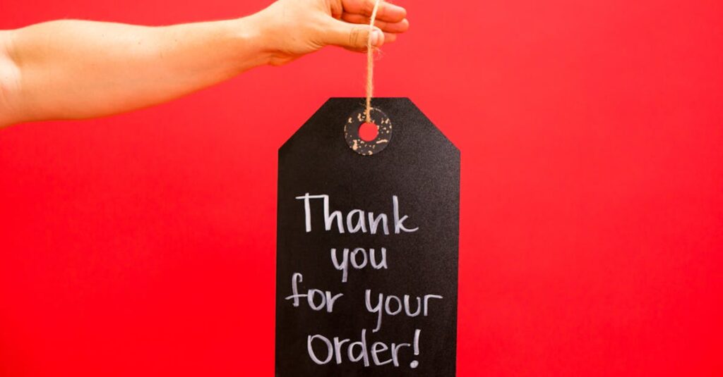 大美会クリニックで医療脱毛を体験した利用者の本音レビュー集