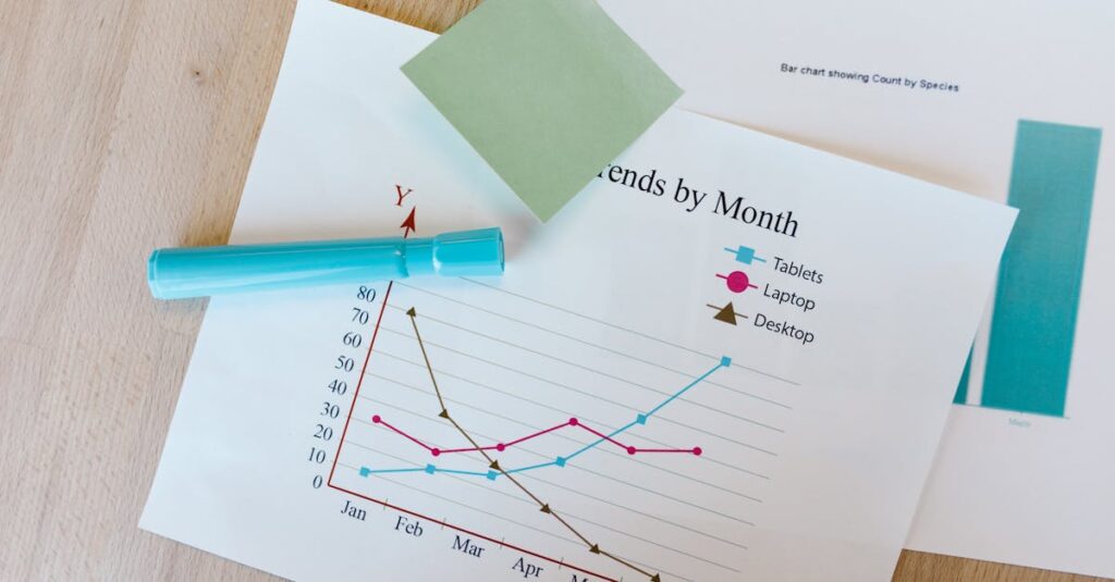 モアグロースアップと他サプリの成分比較