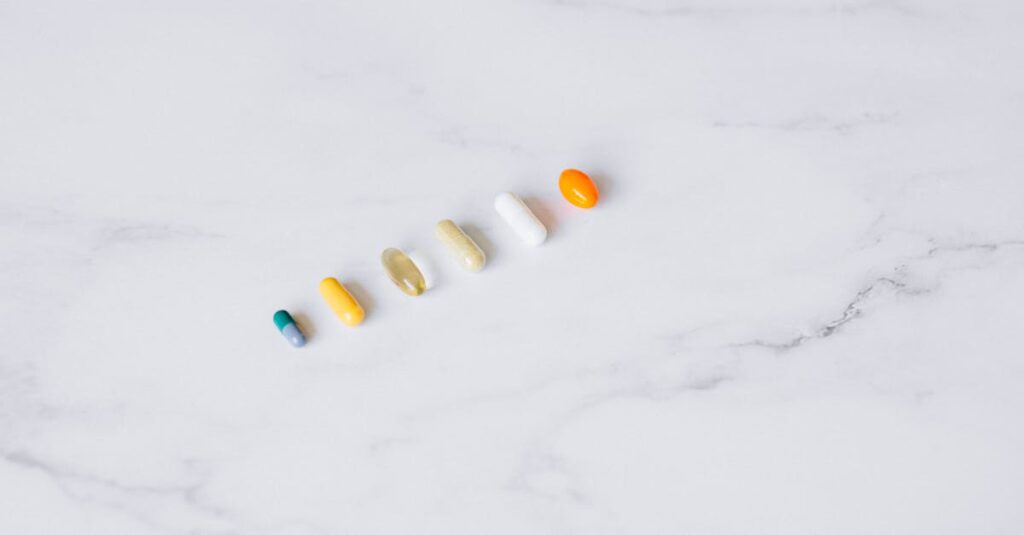 エミシアクリニックのアフターピル料金や支払い方法