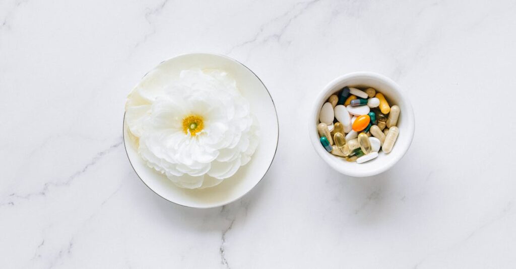 複数のNMNサプリを比較したチャートとnonlieの優位性を示すイメージ