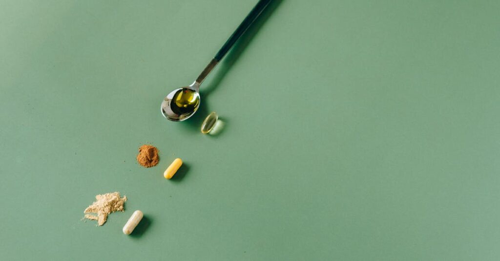 複数のNMNサプリを比較したチャートとnonlieの優位性を示すイメージ