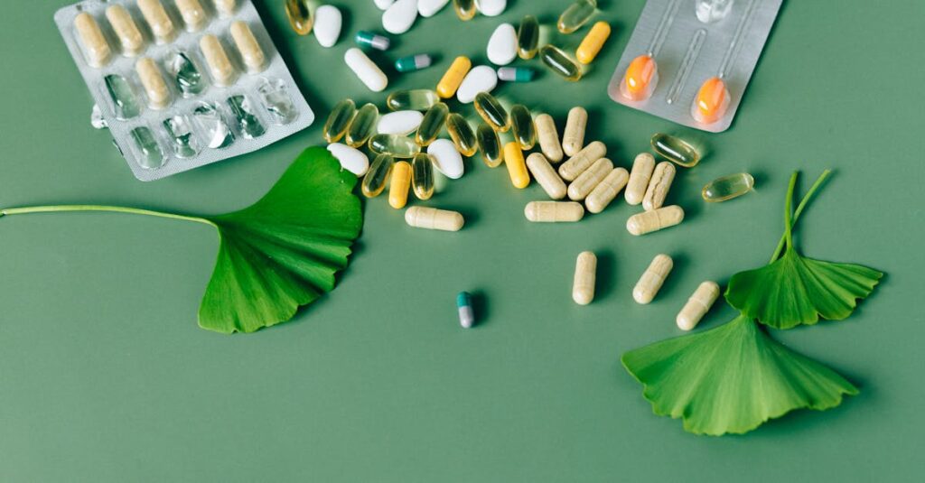 GMP・ISO認証工場で厳重な品質管理のもと製造されるNMNサプリの現場