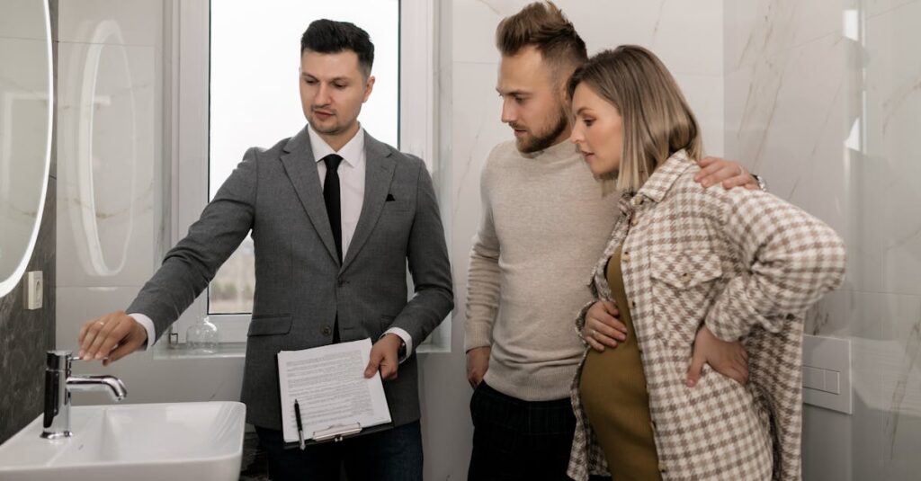 スキンケア購入前に確認すべきポイントをチェックリストにしているイメージ