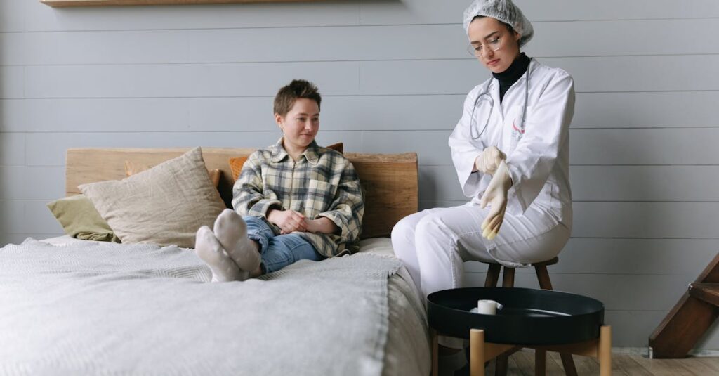 レジーナクリニックの医療脱毛料金表は明朗で、プランも豊富なため自分に合った選択がしやすいのが特徴です。