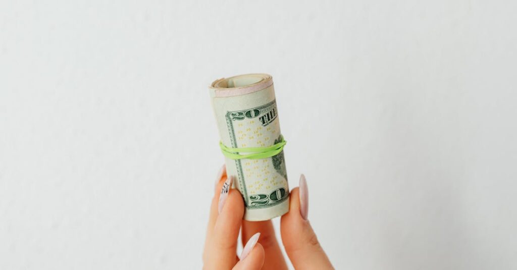 全額返金保証を説明するイメージ。60日間返品可能という文字と安心して試せる雰囲気が伝わるビジュアル