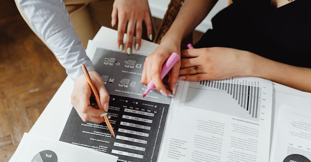 ファンケルアクネケアたっぷりおためしキットの口コミやSNSでの評判を分析するイメージ