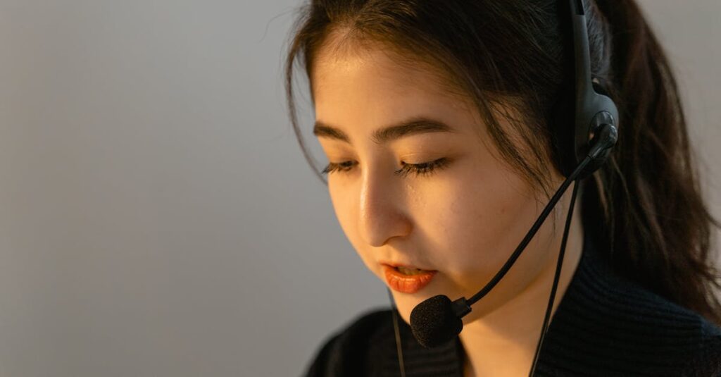 エミシアクリニックを初めて利用する人が安心できる情報